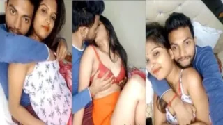 xhamster Free Indian Desi MMS Hot College Babe Sex with BF HD Video
