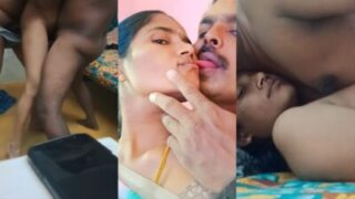 Antarvasnaclips Desi Sex MMS Tamil Cuckold Husband Shared Wife With Friends