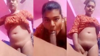 Free Desi MMS Kolkata Sonagachhi Randi fucking with boy Viral video