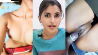 Pornhub Exclusive Desi sex video Very Hot teen Girl tight Pussy hard Fucking
