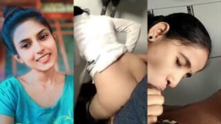 Xhamster XXX Sexy Girl Hard Fucking In Office with Boss Free Desi MMS Videos