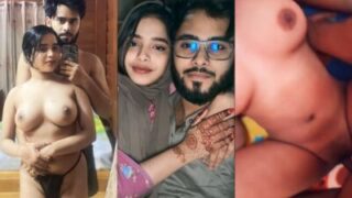 Xnxx sex mms Sex Addict brother sister Hard Incest family Sex Fucking Full Video