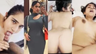 New xhamster Video Bangalore IT Girl Hard Fucking with Boss in Hotel Viral Leaked mms