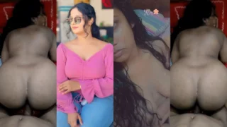 Tamil XXX Sex MMS Big Ass Mallu Aunty Hard Fucking with young Boy