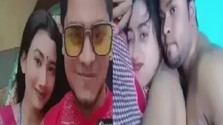 FSI Blog XXX Bangladeshi college girl sex with teacher viral mms video