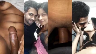 Mydesi Latest Famous Instagram Muslim brother sister fucking leaked viral sex mms