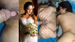 xHamster XXX Exclusive Indian Porn South Actress Spreading Pussy & Fucking with Film Producer