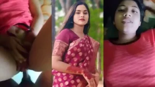 Desi Hot Sister Hard Pussy Fucking with cousin brother Must Watch Desi MMS Videos