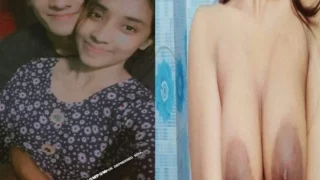 Free Porn Video download Hot Bengali virgin girl First Time sex with boyfriend
