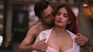 Dr Kajal – S01E03 – 2024 – Hindi Hot Web Series – Goodflix Movies