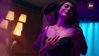 Rangeen Kahaniyan Sapno Ki Raani – S06E04 – 2024 – Hindi Hot Web Series – AltBalaji