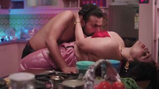 Utha Patak – S02E02 – 2024 xxx Hindi Hot Web Series – AltBalaji