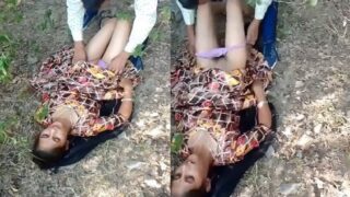 desi village local randi panty removed and fucked outdoors viral sex mms