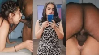 Xnxx3 xxx Hot Muslim wife Fucking Big Cock Hindu lover Cuckold husband record video