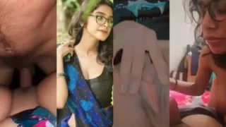 iporntv net desi mms porn Hot Muslim Brother sister Hard Fucking & Blowjob masturbation nude selfie