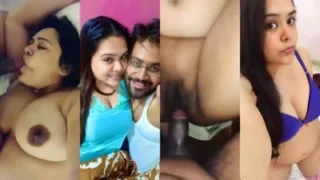 Desi49 com Very Horny Nympho BBW Milf Marathi bhabhi Saying jor se chodo Eating Cum of devar