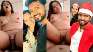 Indian xxx video hd Horny randi milf bhabhi hard fucking with ex lover in hotel Free Desi MMS