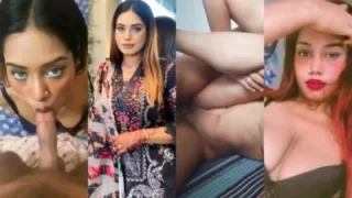 xHamster Indian sex mms new Very Hot Muslim brother sister Hard Fucking video Collection