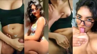 Desi mms porn Exclusive Instagram Influencer Hot Slut Fingering Fucking nude cam show