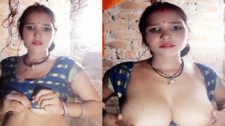 iporntv net Big Boobs Milk tanker village bhabhi incest sex fingering viral desi mms