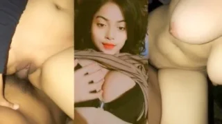 Free Nepali Porn Videos Milky Boobs Kathmandu Girl Hard Fucking with lover
