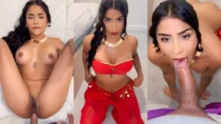 xhamster2 Indian Famous Instagram Girl Fucking big cock Onlyfans premium leaked Videos