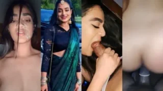 dinotube com famous Pakistani Instagram Influencer Nude Model Fucking BBC Lover OnlyFans video