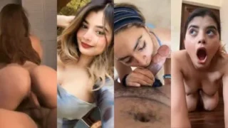 Free Desi MMS Videos Naughty Pakistani Girl Fucking with Big dick cousin brother