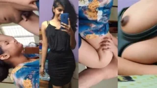 Indian family sex video sister sucked his brother dick desi viral mms