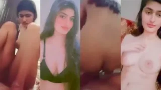 Hubmasa Net Hot Pakistani beautiful girl pink pussy fucking with boyfriend nude selfie leaked mms