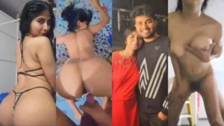 dinotube com Indian sex mms desi sexy nude girl fucking with lover
