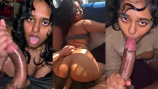 Free Desi MMS Porn Videos Big Ass Kerala Muslim Married Sister Hard Fucking with Big Cock Brother