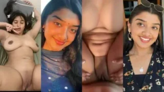 mmsmaza Free Desi MMS Muslim brother fuck married sister Hard Fucking mms Collection