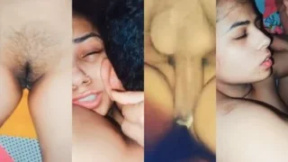 बीएफ सेक्स वीडियो ठरकी जीजा ने मैरिड साली की चूत चुदाई करके प्रेग्नेंट किया