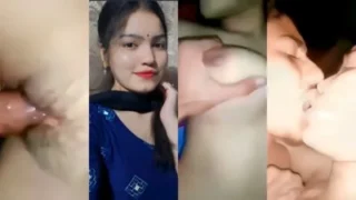 xnxx3 com devar ne bhabhi ki sexy behan ki tight chut chodi
