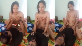MasalaSeen desi sex mms young sali fucking with Jija homemade incest xxx video
