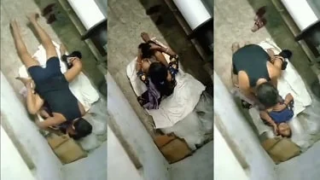 Fsiblog com xxx owner Fucking worker girl in factory