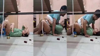desitales2 collage boy fucking beautiful mallu Tamil bhabhi secretly in marriage function