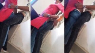 Hindi desi bf video gay boy anal sex with shemale gf