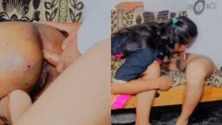 fsiblog Indian porn mms cousin brother fucking sister ass
