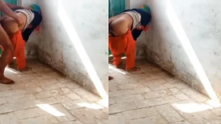 xhamster2 desi muslim family sex sasur fucking bahu in burqa