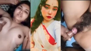 Fsiblog org xxx hindi mms Tamil virgin girl first time tight pussy seal brake sex with brother