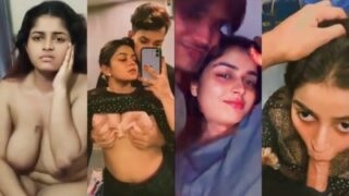 Exclusive desi sex mms sexy couple enjoying hot sex in mall bathroom and fucking at home