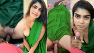 fsi blog Indian sex video desi hot bhabhi fucking with lover