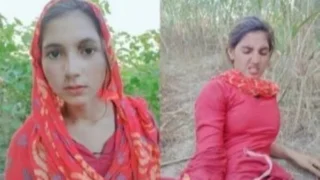 Fsiblog org sex mms cute Pakistani teen girl outdoor fucking with uncle for money