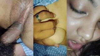 Desi free sex mms college girl tight virgin pussy fucked by lover