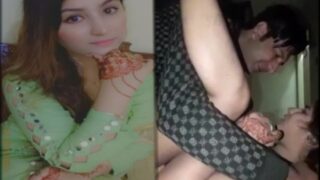 xhamster42 desi leaked mms Paki newly married husband wife honeymoon sex