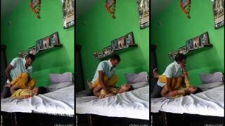Most demanding porn video old sasur forcefully fucking newly married bahu first time painful sex