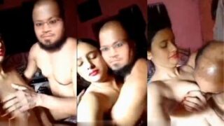 Fsiblog indian leaked porn mms old Maulana fuck hot Bangla milf muslim bhabhi