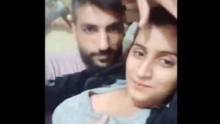 desitales2 Pakistani brother sister latest sex mms leaked video